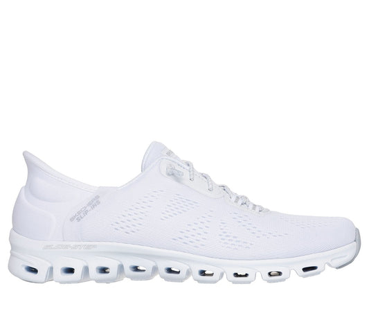 Slip-ins: Glide-Step - Amore | Skechers online