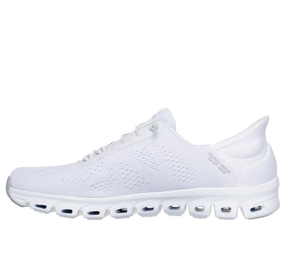 Slip-ins: Glide-Step - Amore | Skechers online