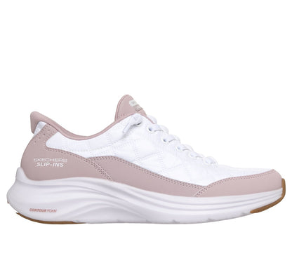 Slip-ins: Contour Foam - Cozy Fit | Skechers USA