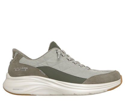 Slip-ins Martha Stewart: Contour Foam - Cozy Fit Sweet Serenity | Skechers discount