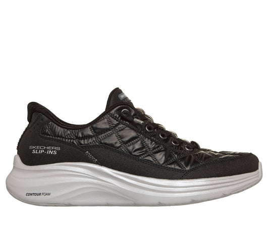 Slip-ins: Contour Foam - Cozy Fit Sparkling Gem | Skechers outlet