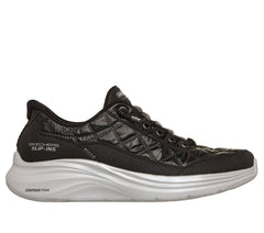 BLACK / GRAY