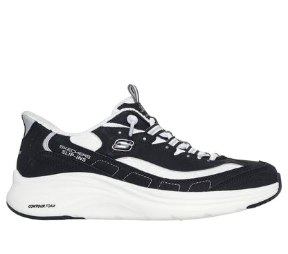Slip-ins: Contour Foam - Cozy Fit Sweet Nostalgia | Skechers sale