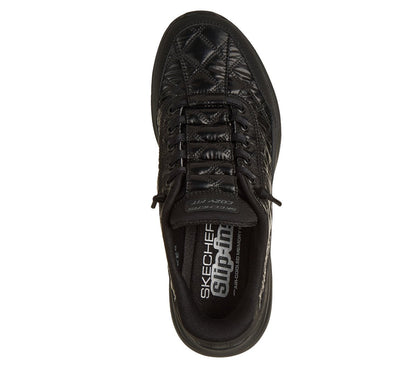 Slip-ins: Contour Foam - Shining Pearl | Skechers discount