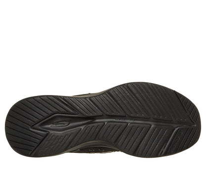 Slip-ins: Contour Foam - Shining Pearl | Skechers discount