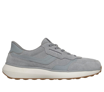 Slip-ins: Montecito - Simple Affection | Skechers near me