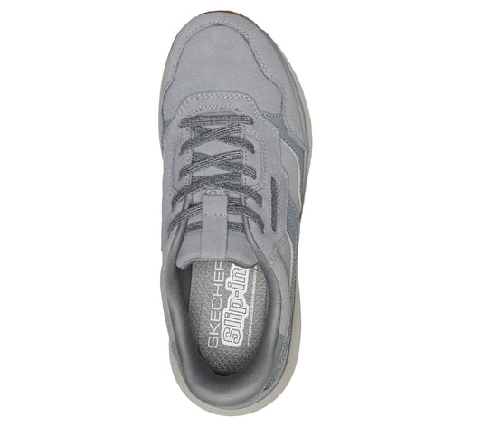 Slip-ins: Montecito - Simple Affection | Skechers near me