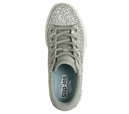 Slip-ins: Arch Fit Arcade - Wild Nite | Skechers outlet