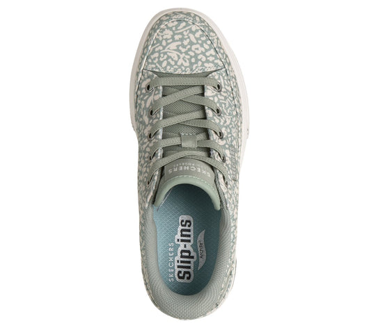 Slip-ins: Arch Fit Arcade - Wild Nite | Skechers outlet
