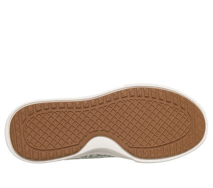 Slip-ins: Arch Fit Arcade - Wild Nite | Skechers outlet