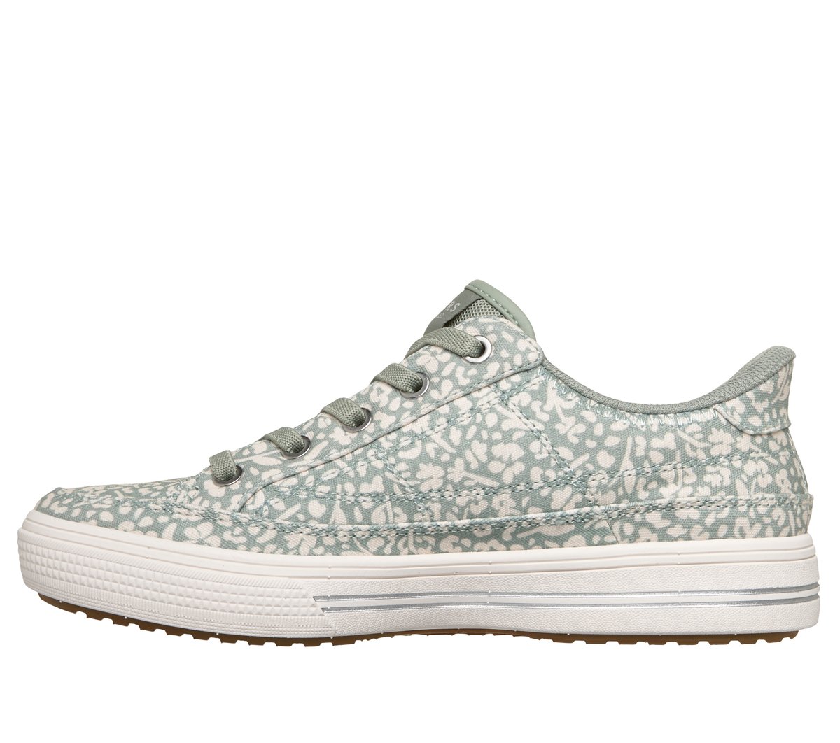 Slip-ins: Arch Fit Arcade - Wild Nite | Skechers outlet