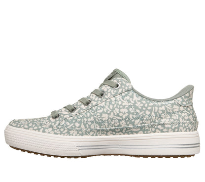 Slip-ins: Arch Fit Arcade - Wild Nite | Skechers outlet