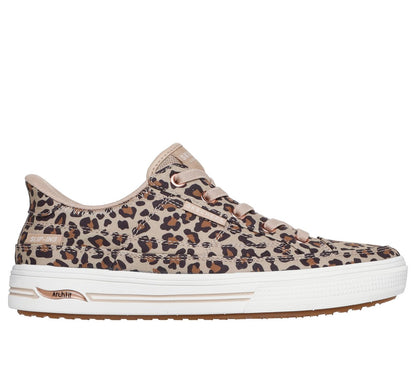 Slip-ins: Arch Fit Arcade - Wild Nite | Skechers outlet