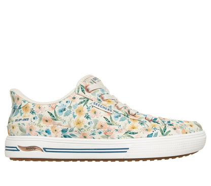 Slip-ins: Arch Fit Arcade - Wild Nite | Skechers outlet