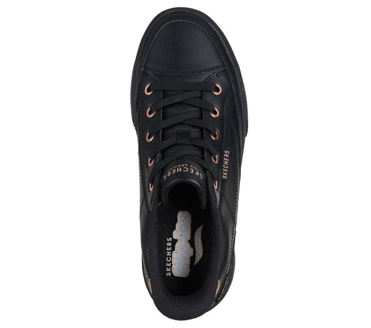 Slip-ins: Arch Fit Arcade - Catch Ya There | Skechers sale