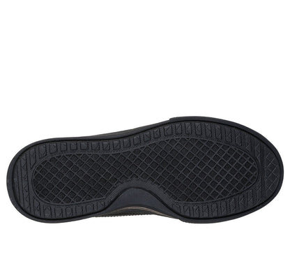 Slip-ins: Arch Fit Arcade - Catch Ya There | Skechers sale