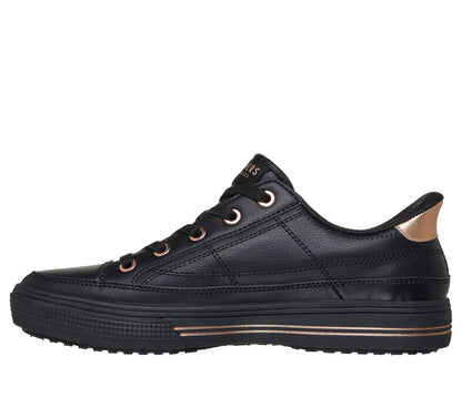 Slip-ins: Arch Fit Arcade - Catch Ya There | Skechers sale