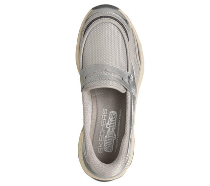 Slip-ins: Stamina Sport - Instant Icon | Skechers discount