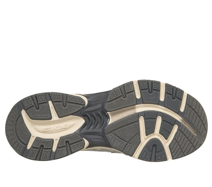 Slip-ins: Stamina Sport - Instant Icon | Skechers discount