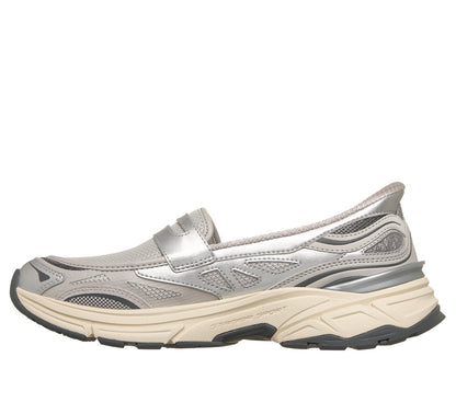 Slip-ins: Stamina Sport - Instant Icon | Skechers discount
