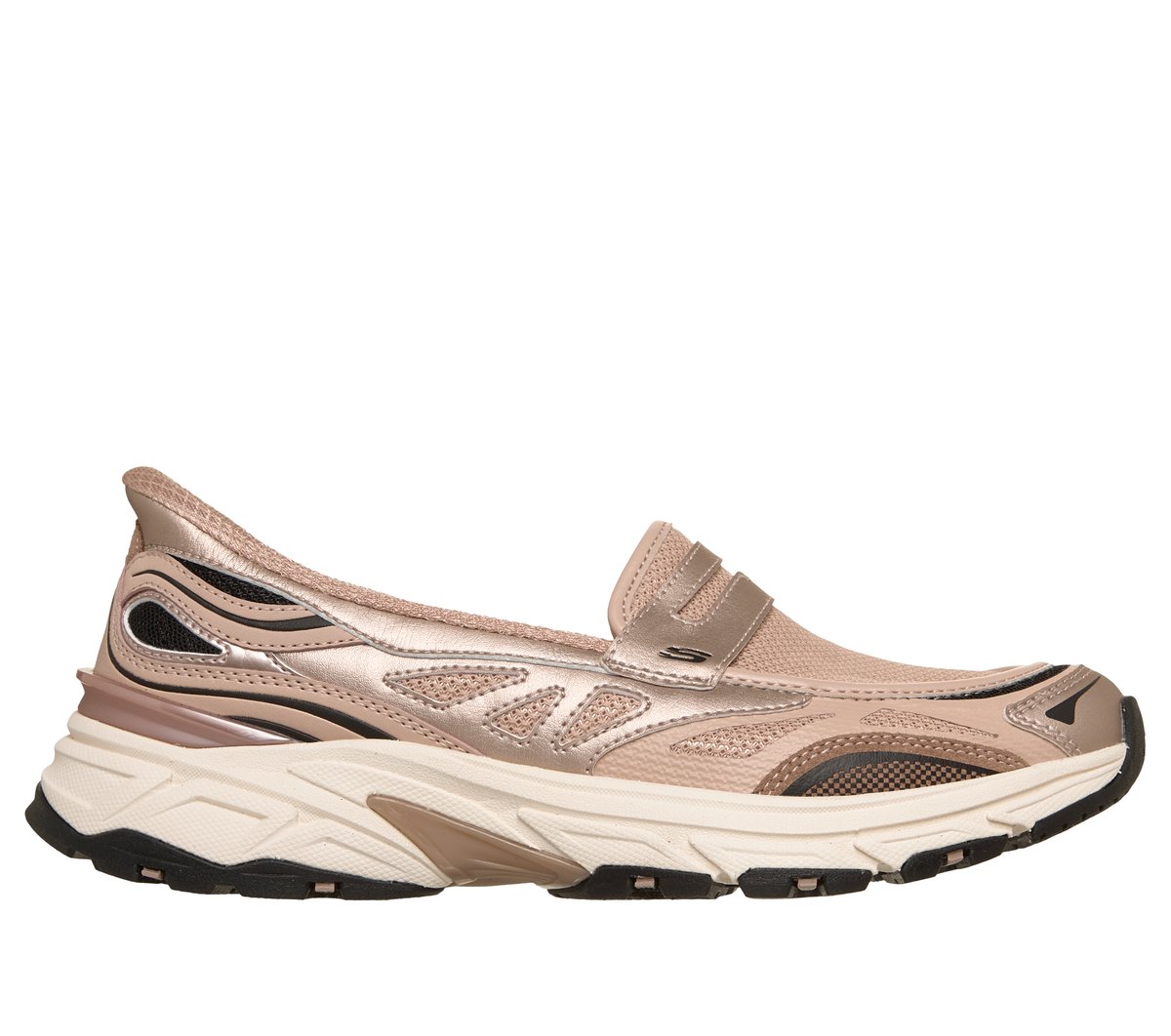 Slip-ins: Stamina Sport - Instant Icon | Skechers discount