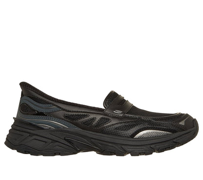 Slip-ins: Stamina Sport - Instant Icon | Skechers discount