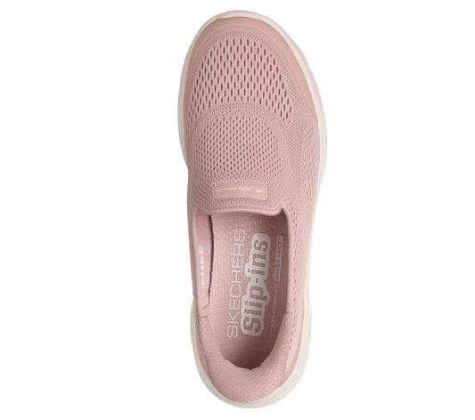 Slip-ins: GO WALK 8 - Mikayla | Skechers near me