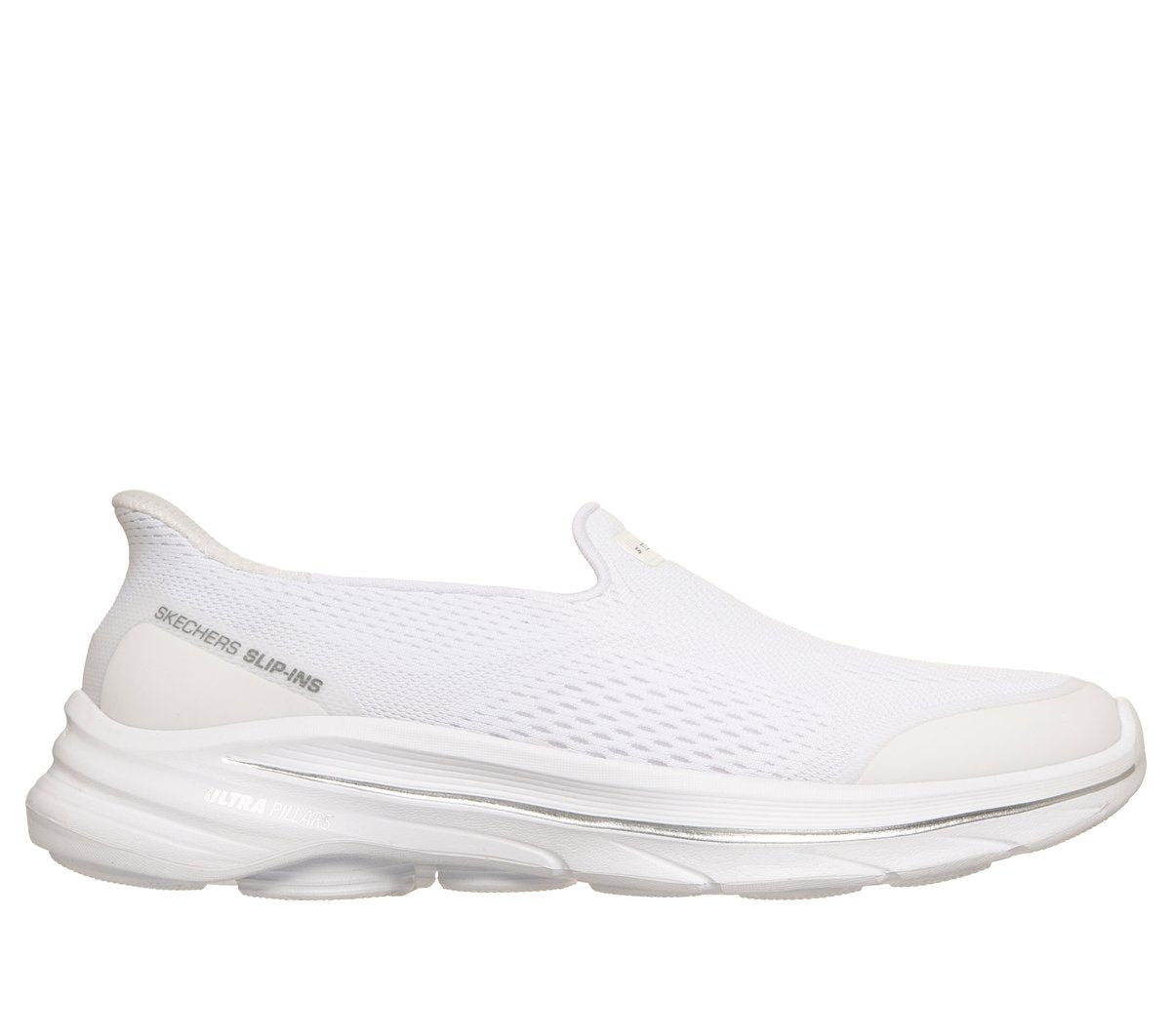 Slip-ins: GO WALK 8 - Mikayla | Skechers near me