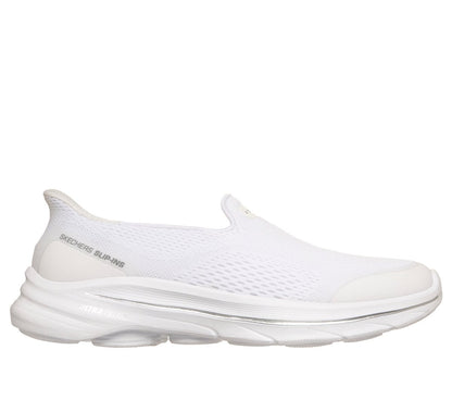 Slip-ins: GO WALK 8 - Mikayla | Skechers near me