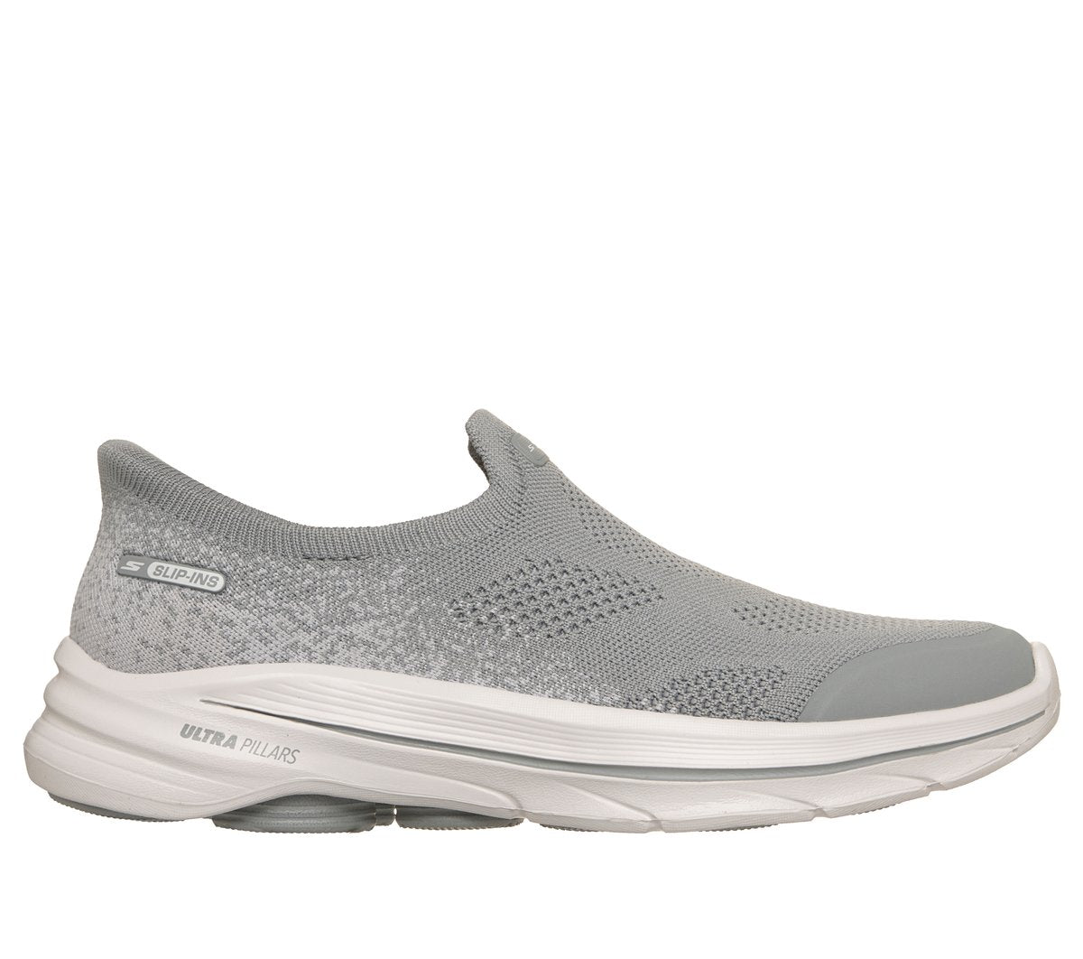 Slip-ins: GO WALK 8 - Nova | Skechers online
