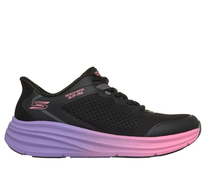 Slip-ins: BOBS Skillz - Too Essential | Skechers outlet