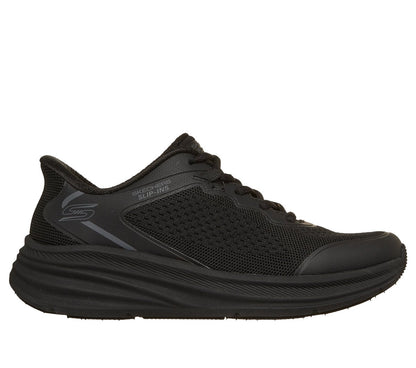 Slip-ins: BOBS Skillz - Too Essential | Skechers outlet