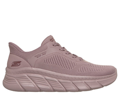 Slip-ins: BOBS Sport B Flex HI - Lifted HI | Skechers USA