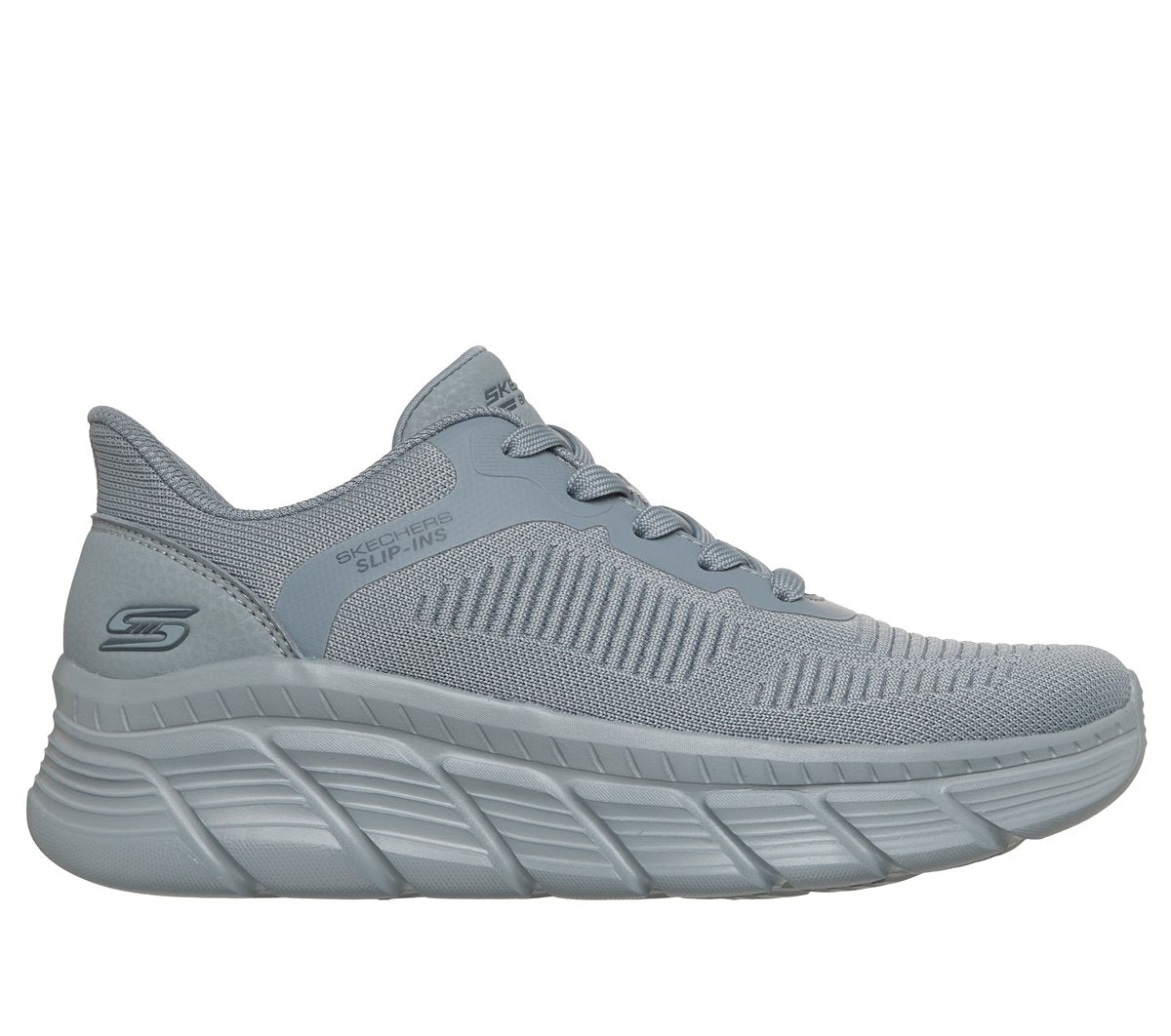 Slip-ins: BOBS Sport B Flex HI - Lifted HI | Skechers USA