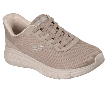 Slip-ins: BOBS Sport B Flex - Flex Lucy | Skechers sale
