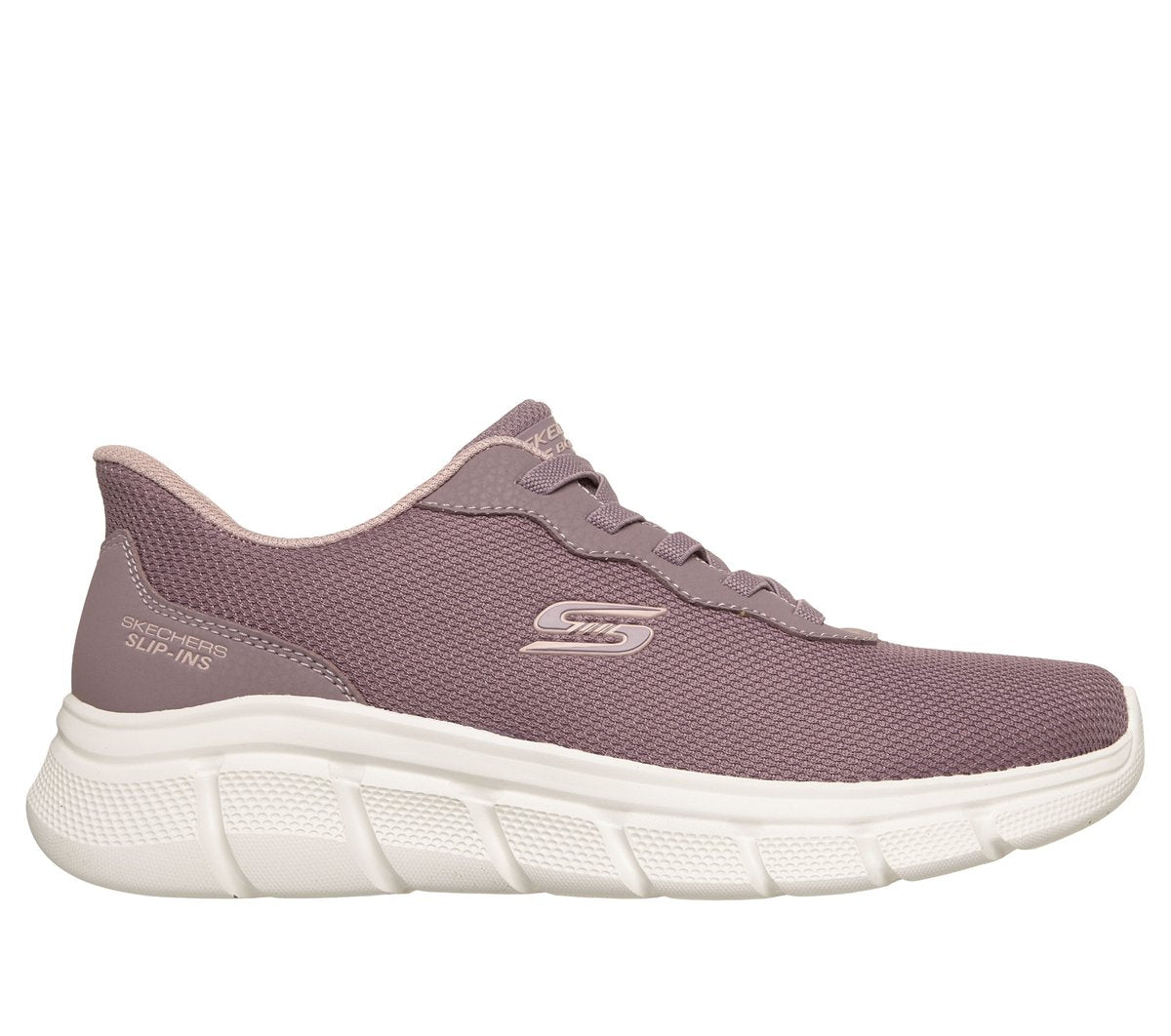 Slip-ins: BOBS Sport B Flex - Flex Lucy | Skechers sale