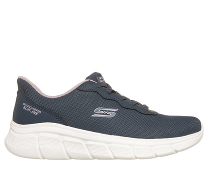 Slip-ins: BOBS Sport B Flex - Flex Lucy | Skechers sale