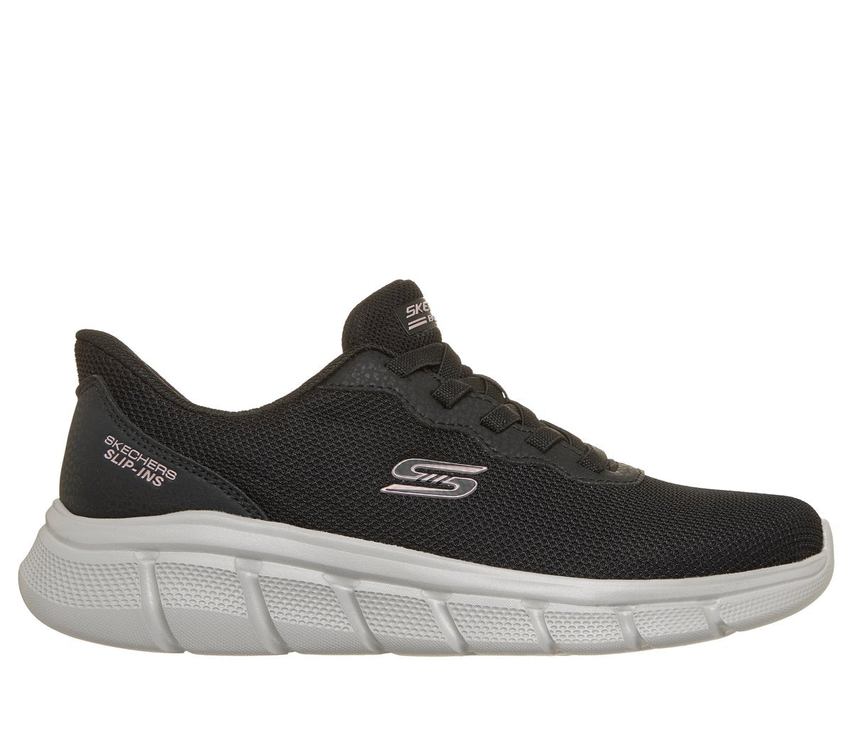 Slip-ins: BOBS Sport B Flex - Flex Lucy | Skechers sale