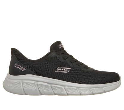 Slip-ins: BOBS Sport B Flex - Flex Lucy | Skechers sale