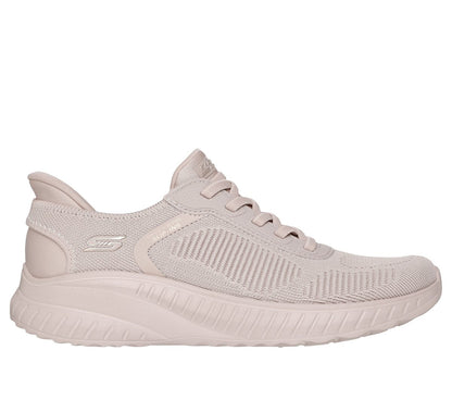 Slip-ins: BOBS Sport Squad Chaos | Skechers on sale