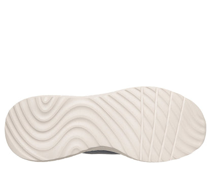 Slip-ins: BOBS Sport Squad Chaos - Ombre Paradise | Skechers discount