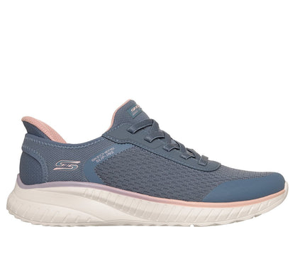 Slip-ins: BOBS Sport Squad Chaos - Ombre Paradise | Skechers discount