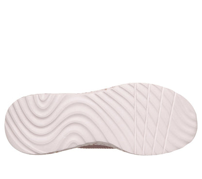 Slip-ins: BOBS Sport Squad Chaos - Urban Drift | Skechers US