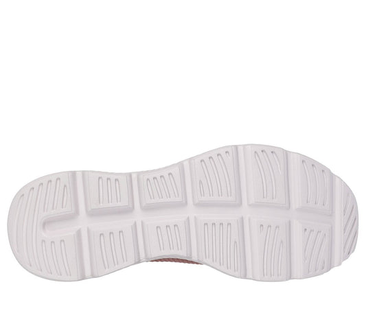 Slip-ins: BOBS Sport Arc Waves | Skechers online