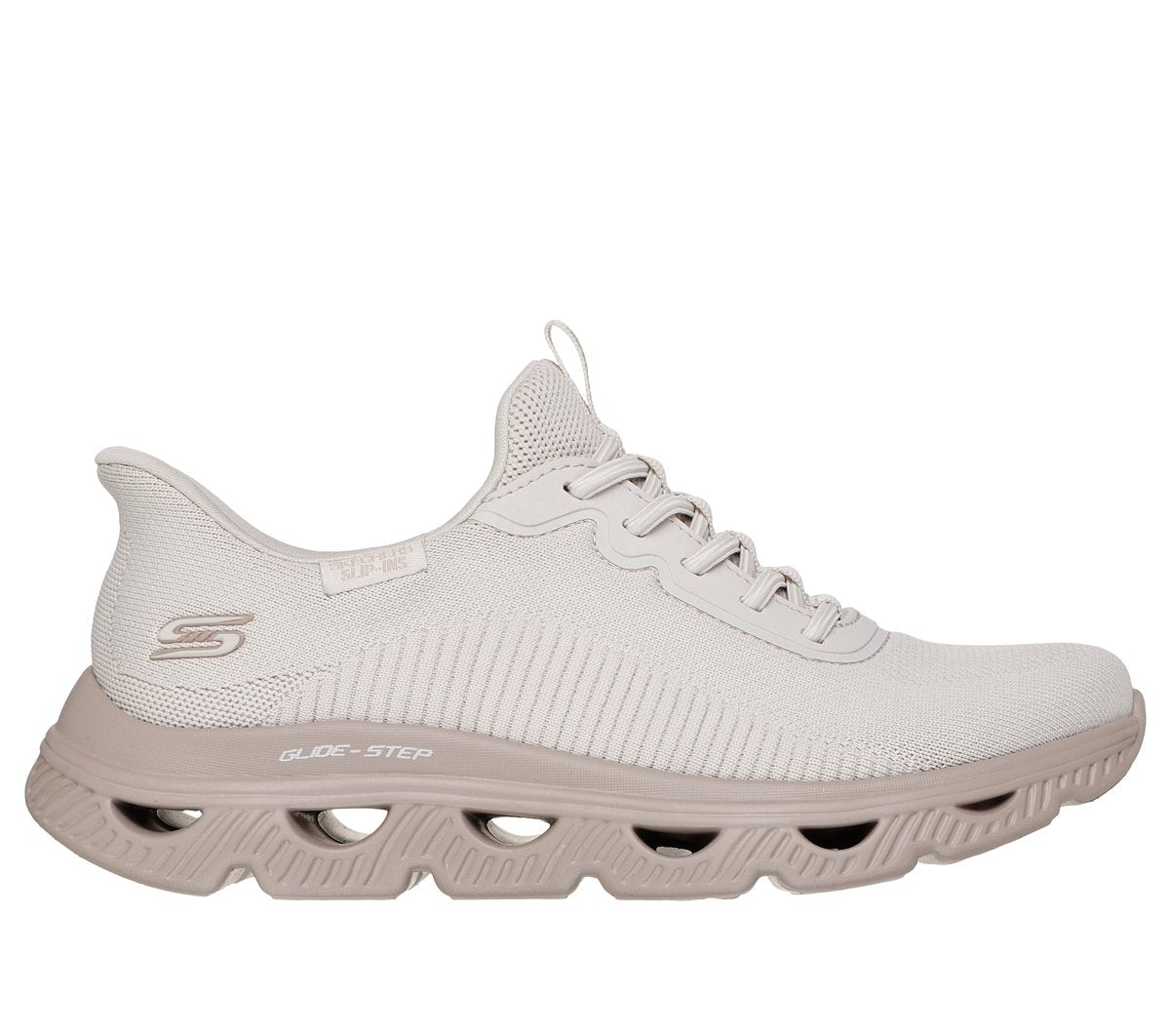 Slip-ins: BOBS Sport Arc Waves | Skechers online