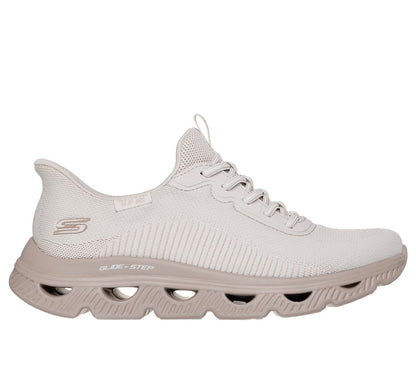 Slip-ins: BOBS Sport Arc Waves | Skechers online