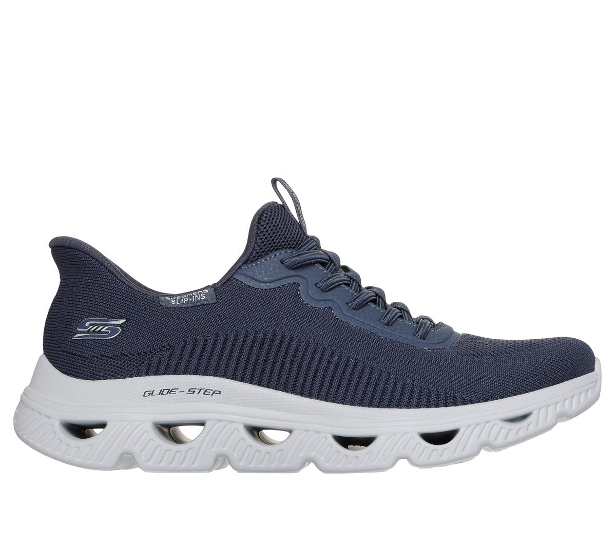 Slip-ins: BOBS Sport Arc Waves | Skechers online