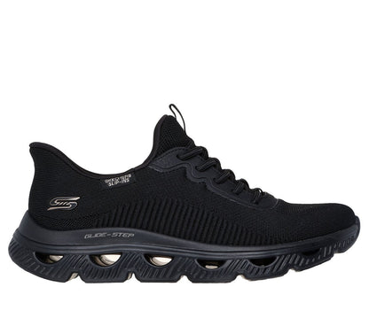 Slip-ins: BOBS Sport Arc Waves | Skechers online