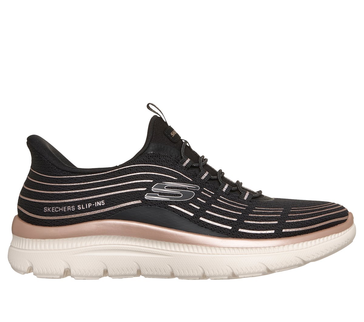 Slip-ins: Summits Plus | Skechers sale