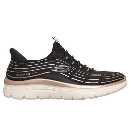 Slip-ins: Summits Plus | Skechers sale